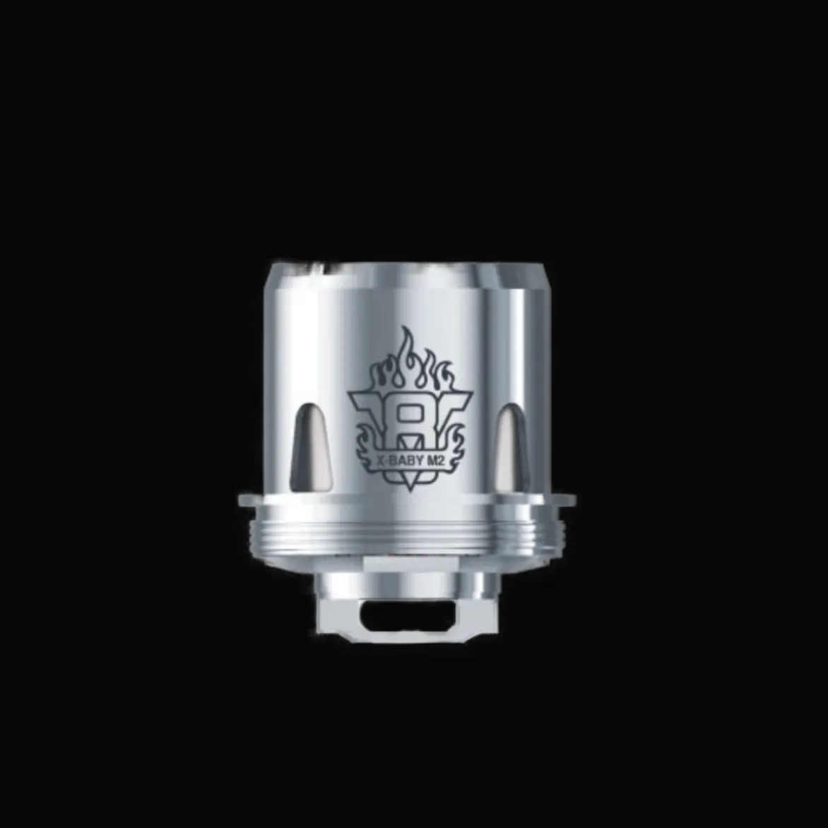 V8X - M2 (0,25 Ohm) UNIDAD | X8 Baby - Smok