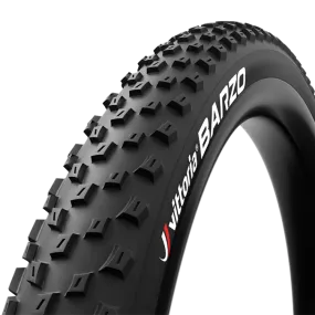 Vittoria Barzo XC Tubeless Tyre - 29x2.1