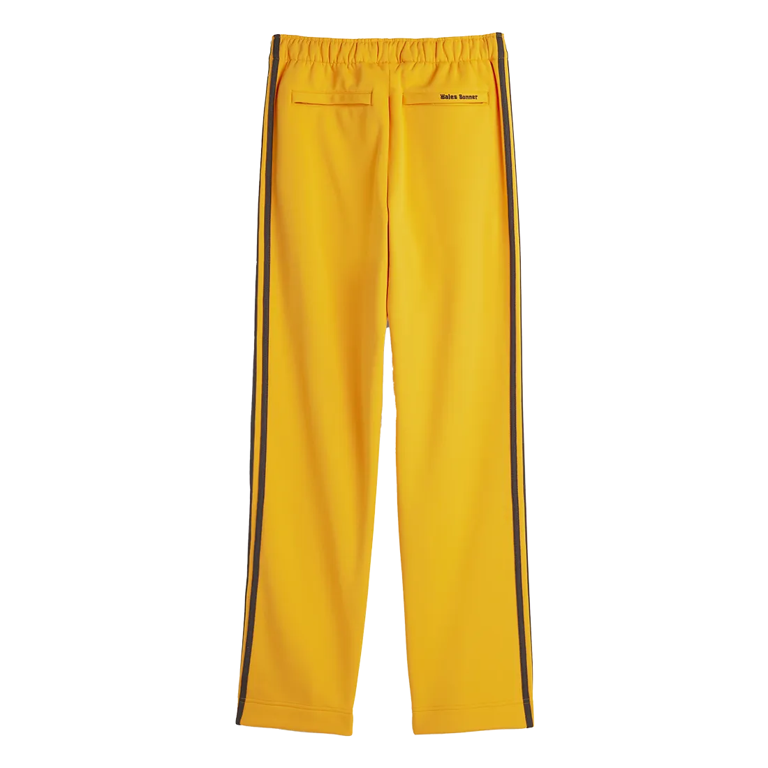 Wb Track Pant Eqtnaranj