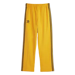 Wb Track Pant Eqtnaranj