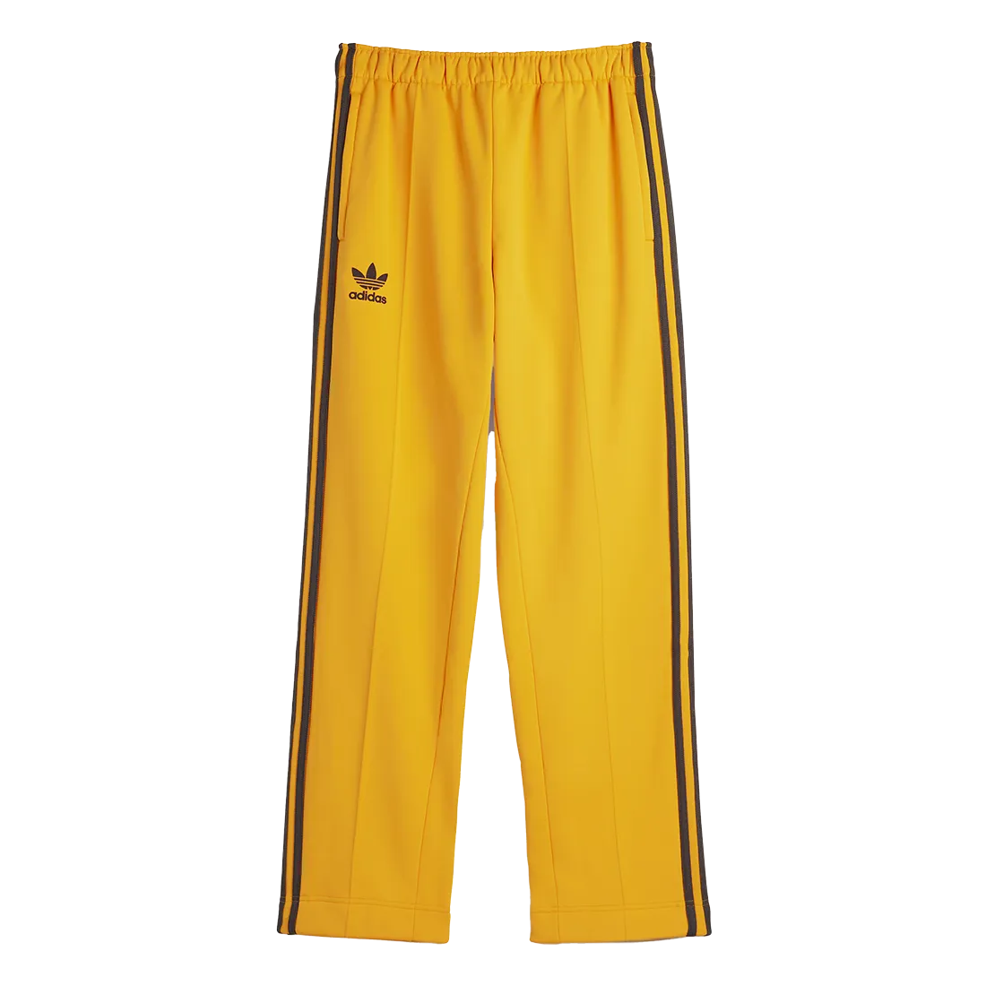 Wb Track Pant Eqtnaranj